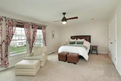 1255 Laurel Avenue, Deerfield, IL 60015 - Photo 12