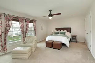 1255 Laurel Ave, Deerfield, IL 60015 - Photo 12