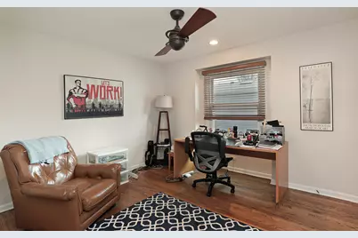 1255 Laurel Avenue, Deerfield, IL 60015 - Photo 10