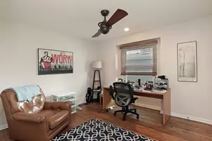 1255 Laurel Ave, Deerfield, IL 60015 - Photo 10