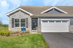 1153 Woodlily Ln, Bartlett, IL 60103 - Photo 1