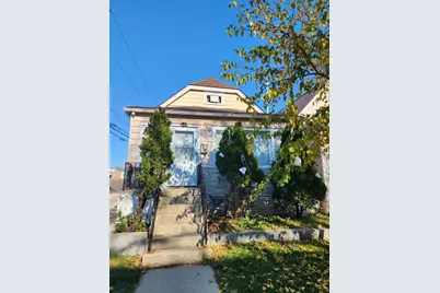 3944 W Argyle Street, Chicago, IL 60625 - Photo 1