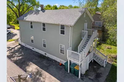 207 S Ottawa Street, Joliet, IL 60436 - Photo 16