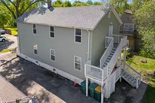 207 S Ottawa St, Joliet, IL 60436 - Photo 16