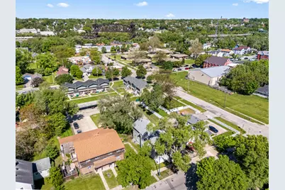 207 S Ottawa Street, Joliet, IL 60436 - Photo 20