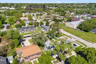 207 S Ottawa St, Joliet, IL 60436 - Photo 20