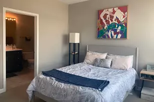 421 W Huron St, Chicago, IL 60654 - Photo 14