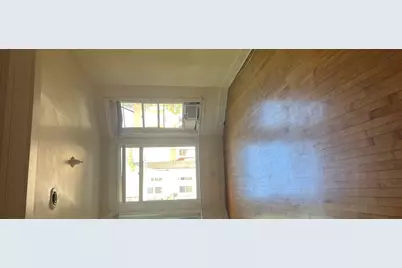 3728 N Bosworth Avenue #2, Chicago, IL 60613 - Photo 2