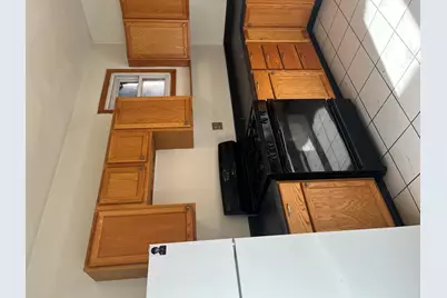 3728 N Bosworth Avenue #2, Chicago, IL 60613 - Photo 6