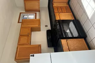 3728 N Bosworth Ave, Chicago, IL 60613 - Photo 6