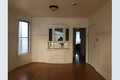 3728 N Bosworth Avenue #2, Chicago, IL 60613 - Photo 4