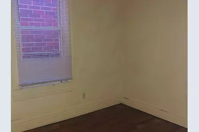 3728 N Bosworth Avenue #2, Chicago, IL 60613 - Photo 8