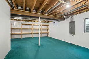 826 Elm Ave, Round Lake Park, IL 60073 - Photo 24