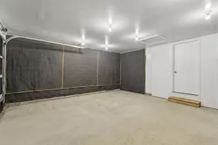 826 Elm Ave, Round Lake Park, IL 60073 - Photo 26