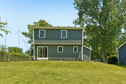 826 Elm Avenue, Round Lake Park, IL 60073 - Photo 28