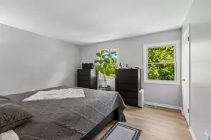 826 Elm Ave, Round Lake Park, IL 60073 - Photo 14