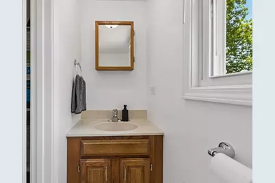 826 Elm Avenue, Round Lake Park, IL 60073 - Photo 12