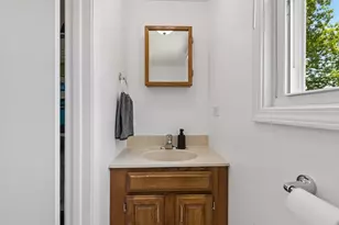 826 Elm Ave, Round Lake Park, IL 60073 - Photo 12