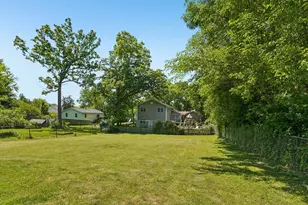 826 Elm Ave, Round Lake Park, IL 60073 - Photo 30