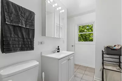 826 Elm Avenue, Round Lake Park, IL 60073 - Photo 22