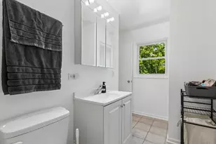 826 Elm Ave, Round Lake Park, IL 60073 - Photo 22