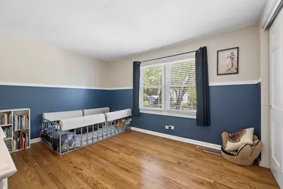 1220 Garden Court, Naperville, IL 60540 - Photo 18