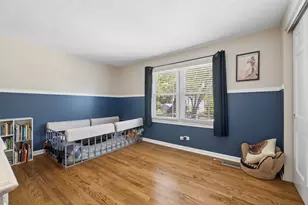 1220 Garden Ct, Naperville, IL 60540 - Photo 18