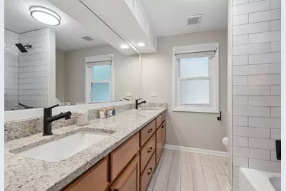 1220 Garden Court, Naperville, IL 60540 - Photo 20