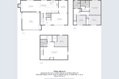 1220 Garden Court, Naperville, IL 60540 - Photo 30