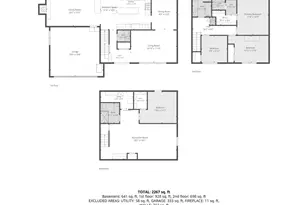 1220 Garden Ct, Naperville, IL 60540 - Photo 30