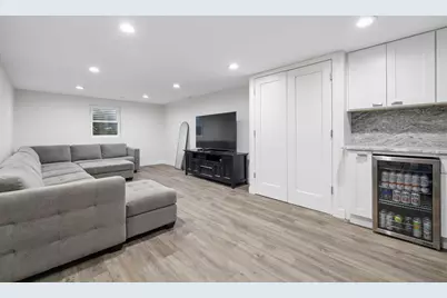1220 Garden Court, Naperville, IL 60540 - Photo 22