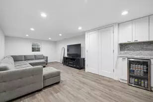 1220 Garden Ct, Naperville, IL 60540 - Photo 22
