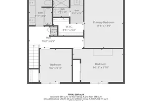 1220 Garden Ct, Naperville, IL 60540 - Photo 32