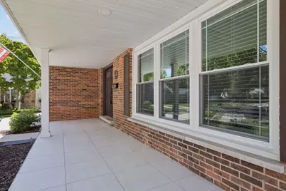 1220 Garden Court, Naperville, IL 60540 - Photo 2