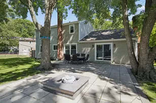 1220 Garden Ct, Naperville, IL 60540 - Photo 26