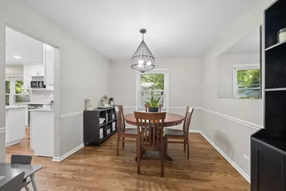 1220 Garden Court, Naperville, IL 60540 - Photo 6