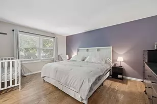 1220 Garden Ct, Naperville, IL 60540 - Photo 14