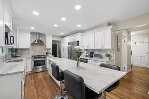 1220 Garden Ct, Naperville, IL 60540 - Photo 10