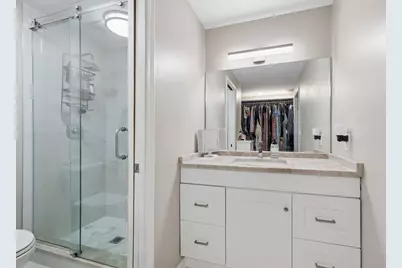 1220 Garden Court, Naperville, IL 60540 - Photo 16