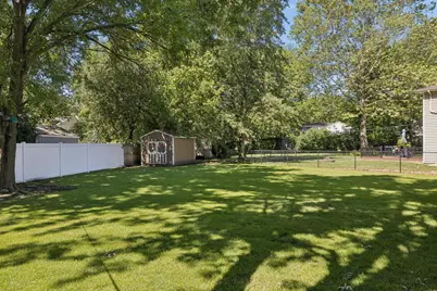 1220 Garden Court, Naperville, IL 60540 - Photo 28