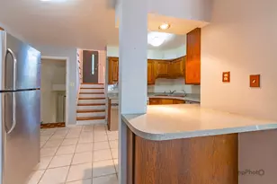 22 N Dee Rd, Park Ridge, IL 60068 - Photo 20