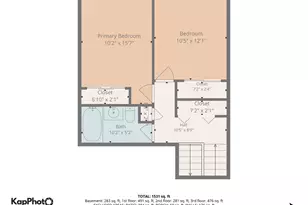 22 N Dee Rd, Park Ridge, IL 60068 - Photo 32