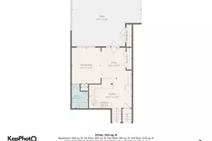 22 N Dee Rd, Park Ridge, IL 60068 - Photo 30