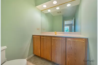 22 N Dee Road #22, Park Ridge, IL 60068 - Photo 22