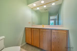 22 N Dee Rd, Park Ridge, IL 60068 - Photo 22