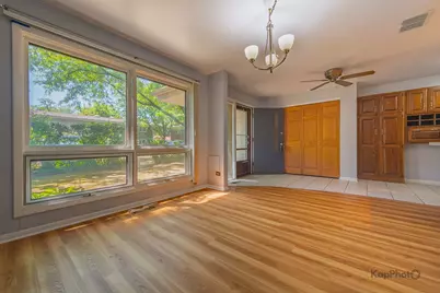 22 N Dee Road #22, Park Ridge, IL 60068 - Photo 16