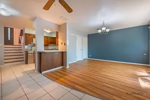 22 N Dee Rd, Park Ridge, IL 60068 - Photo 18
