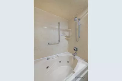 22 N Dee Road #22, Park Ridge, IL 60068 - Photo 14
