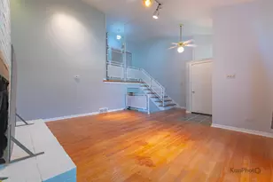 22 N Dee Rd, Park Ridge, IL 60068 - Photo 6
