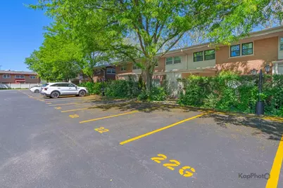 22 N Dee Road #22, Park Ridge, IL 60068 - Photo 28